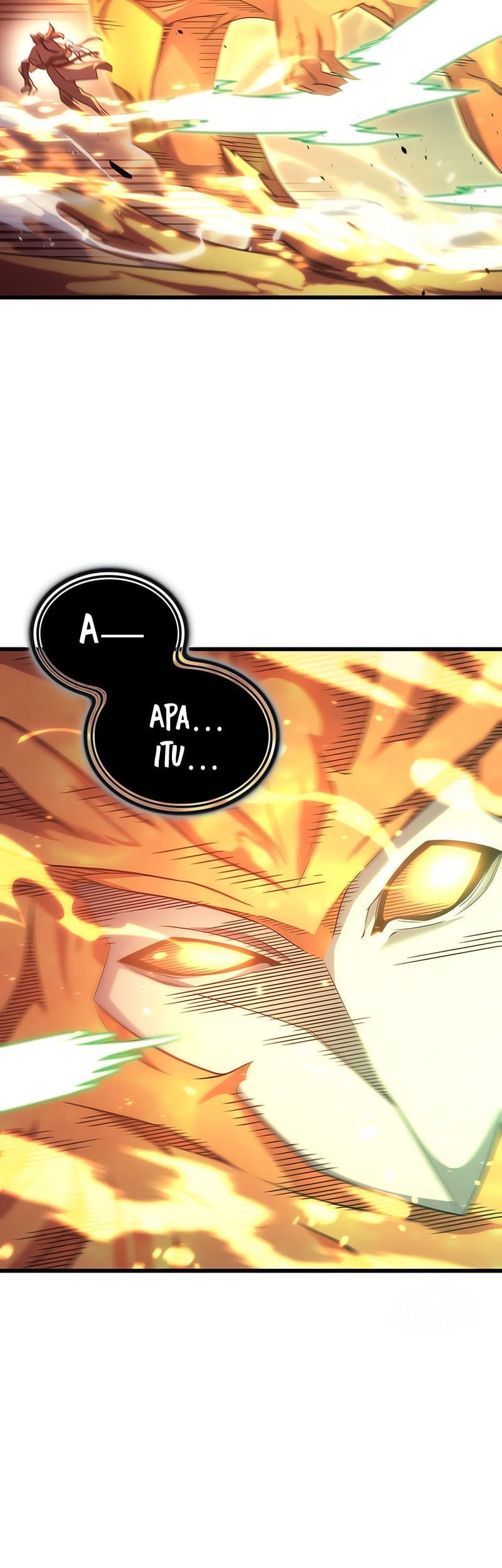 The Great Mage Returns After 4000 Years Chapter 159 - halaman 35