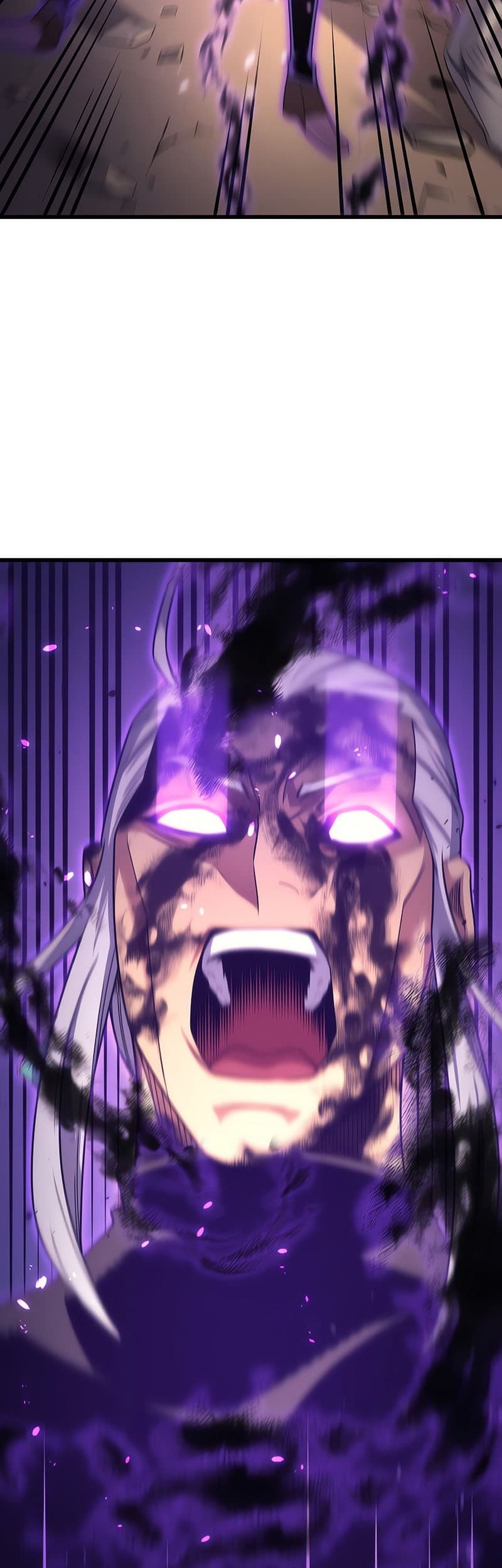 The Great Mage Returns After 4000 Years Chapter 159 - halaman 43