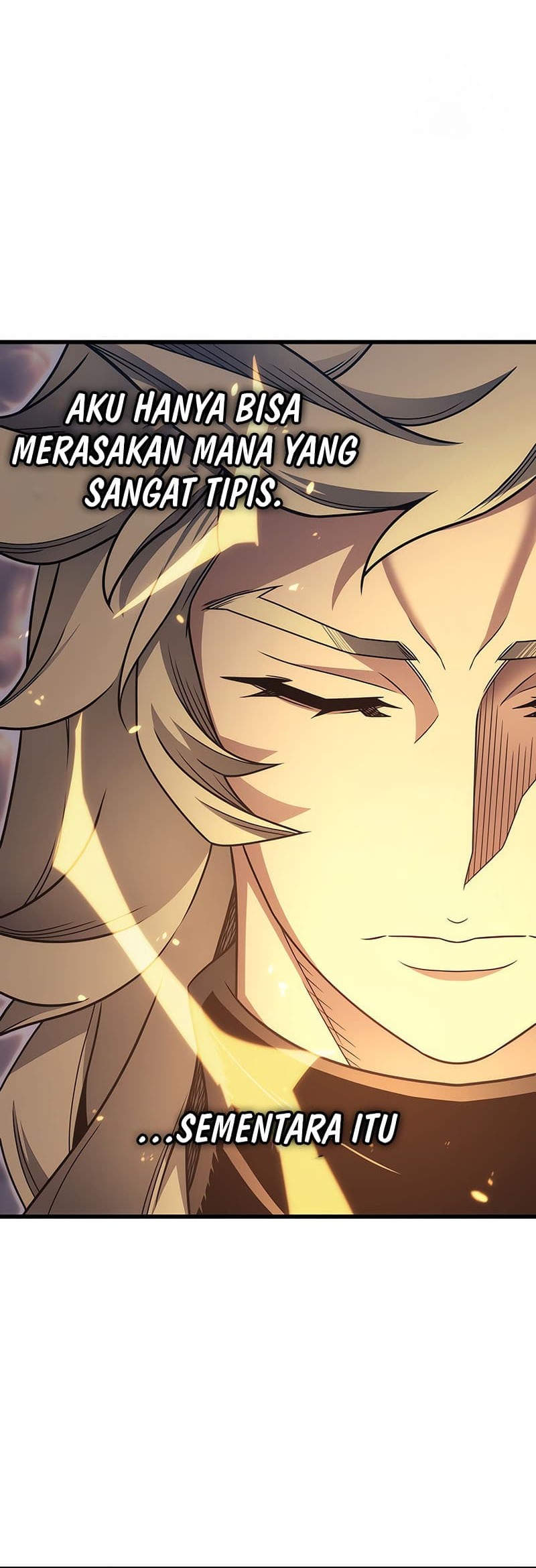 The Great Mage Returns After 4000 Years Chapter 159 - halaman 45