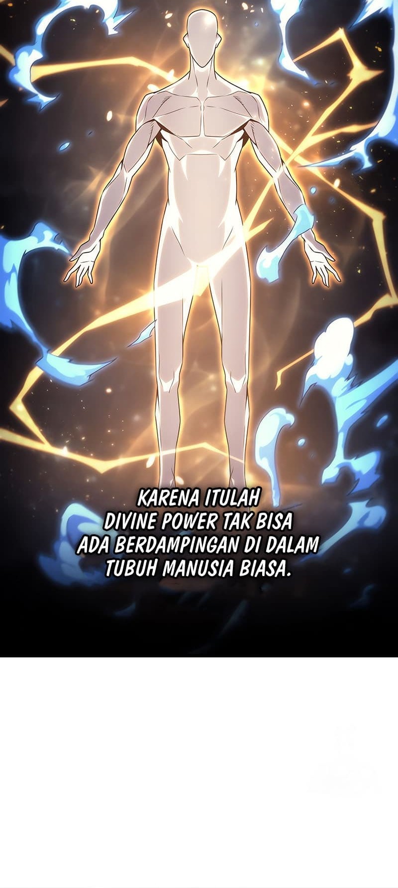The Great Mage Returns After 4000 Years Chapter 159 - halaman 49