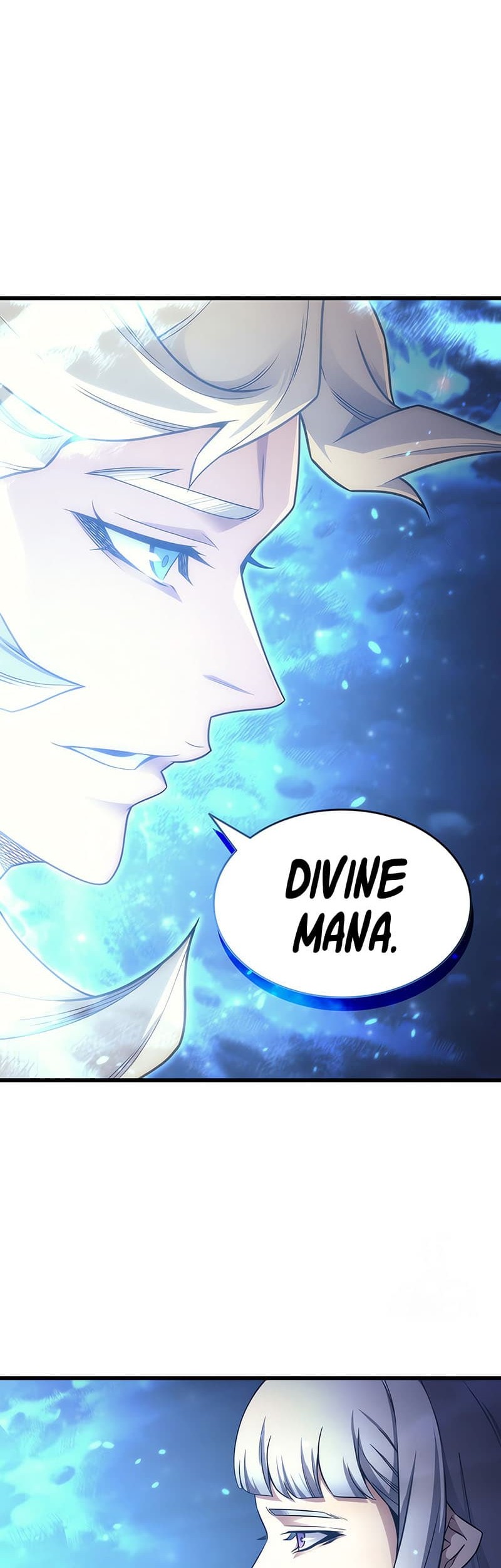 The Great Mage Returns After 4000 Years Chapter 159 - halaman 55