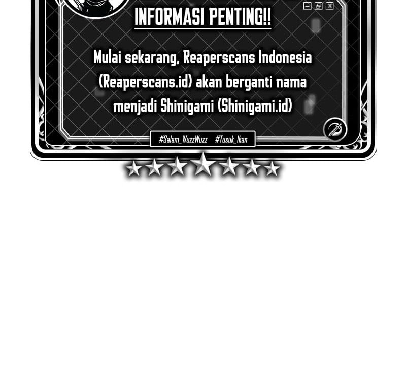 The Great Mage Returns After 4000 Years Chapter 159 - halaman 57