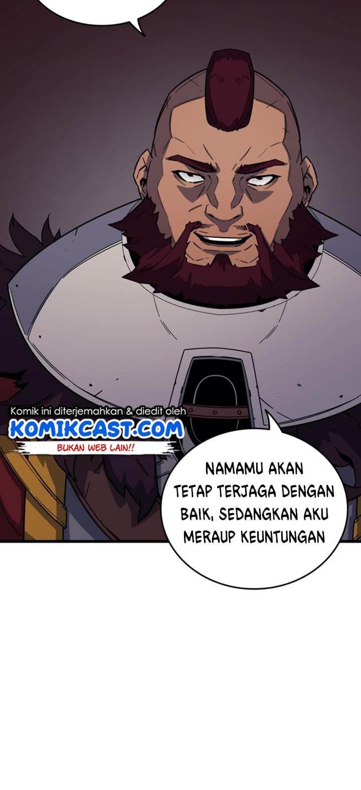 The Great Mage Returns After 4000 Years Chapter 16 - halaman 10
