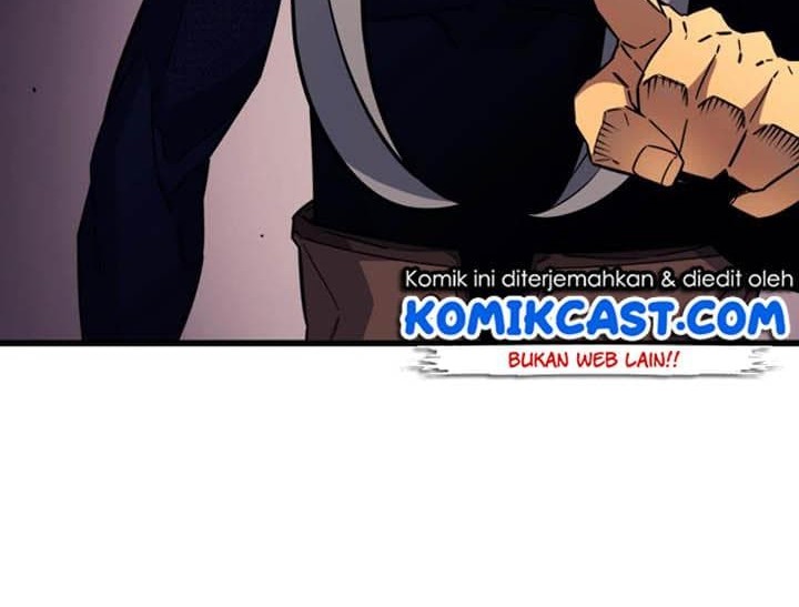 The Great Mage Returns After 4000 Years Chapter 16 - halaman 24