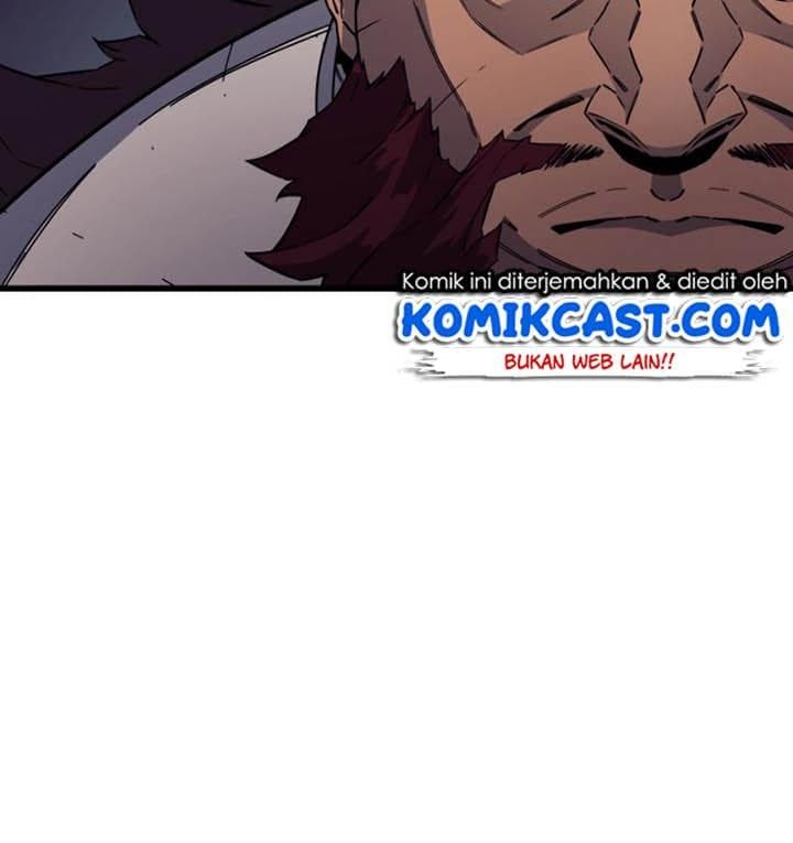 The Great Mage Returns After 4000 Years Chapter 16 - halaman 27