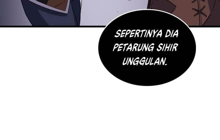 The Great Mage Returns After 4000 Years Chapter 16 - halaman 31