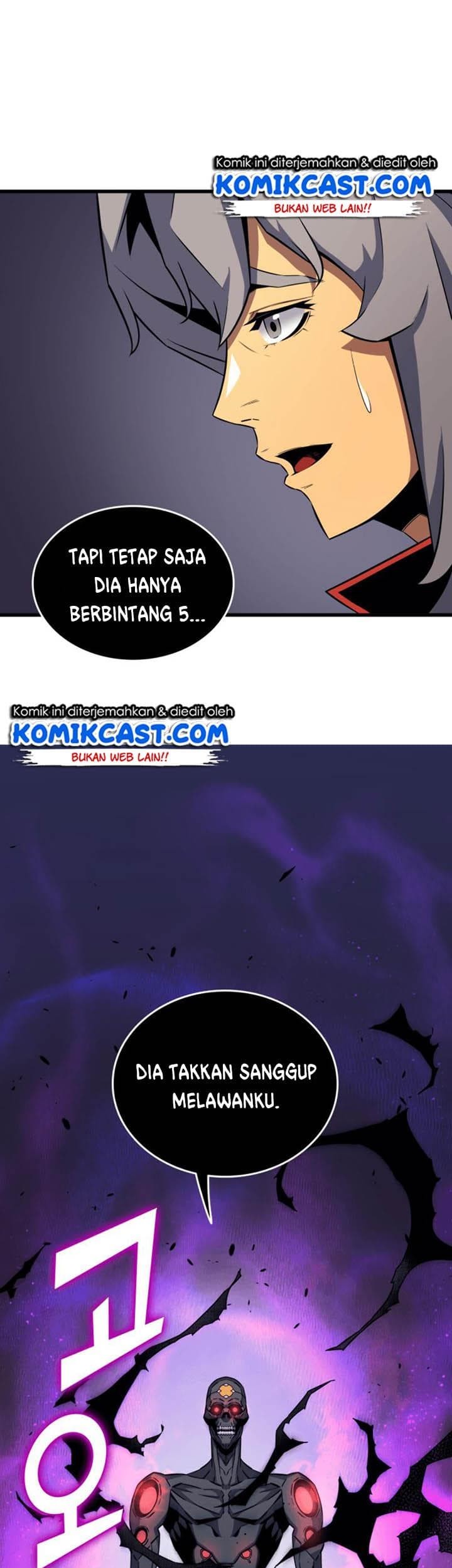 The Great Mage Returns After 4000 Years Chapter 16 - halaman 32