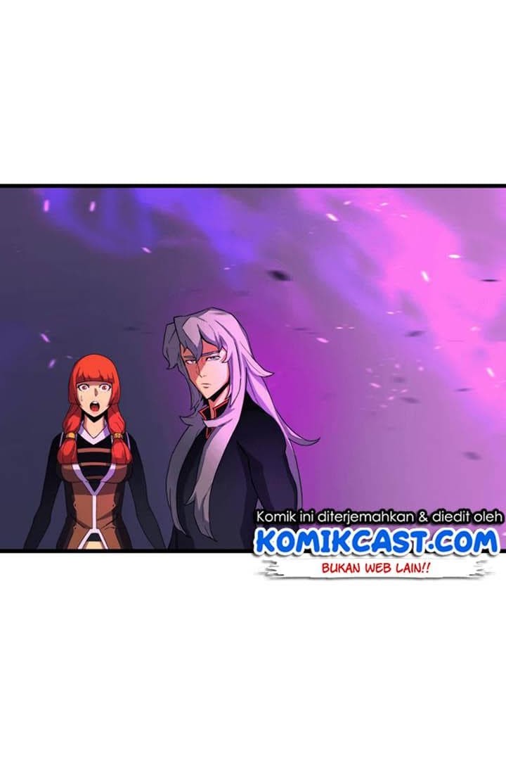 The Great Mage Returns After 4000 Years Chapter 16 - halaman 34