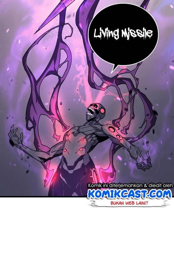 The Great Mage Returns After 4000 Years Chapter 16 - halaman 37