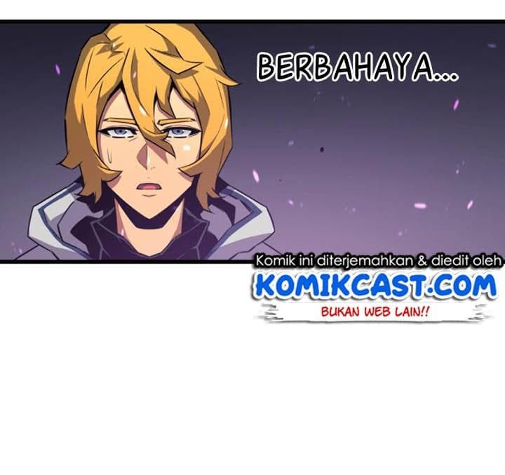 The Great Mage Returns After 4000 Years Chapter 16 - halaman 44