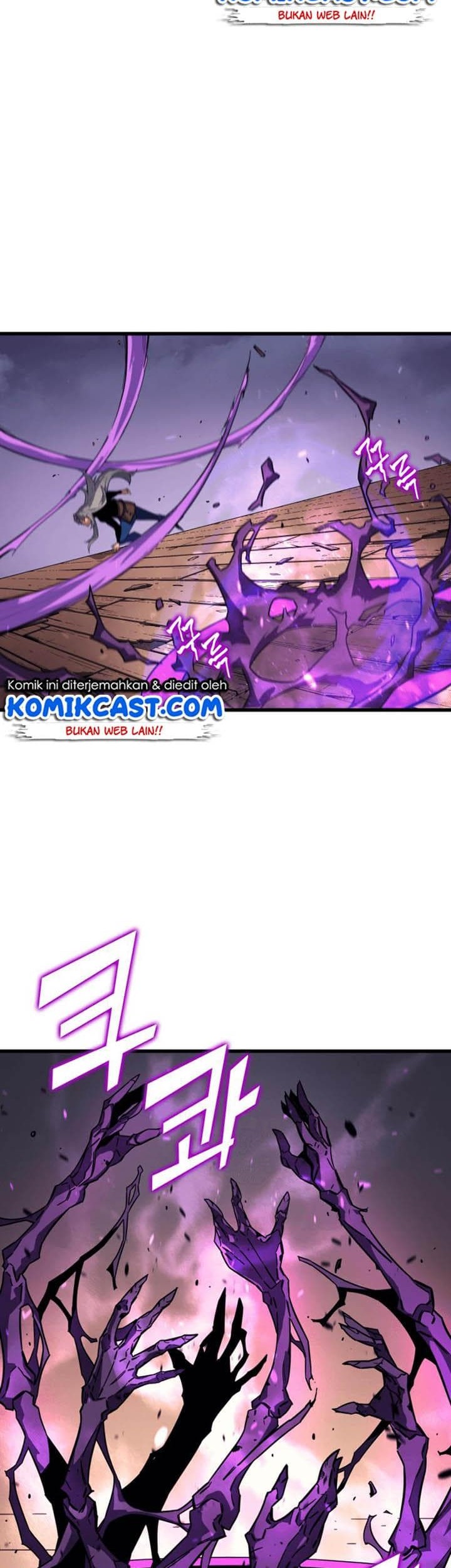 The Great Mage Returns After 4000 Years Chapter 16 - halaman 46