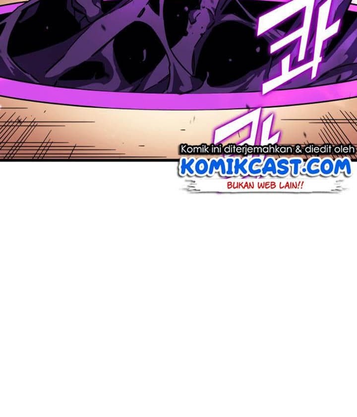 The Great Mage Returns After 4000 Years Chapter 16 - halaman 47