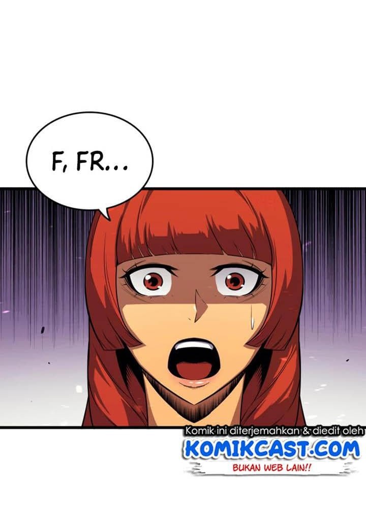 The Great Mage Returns After 4000 Years Chapter 16 - halaman 50