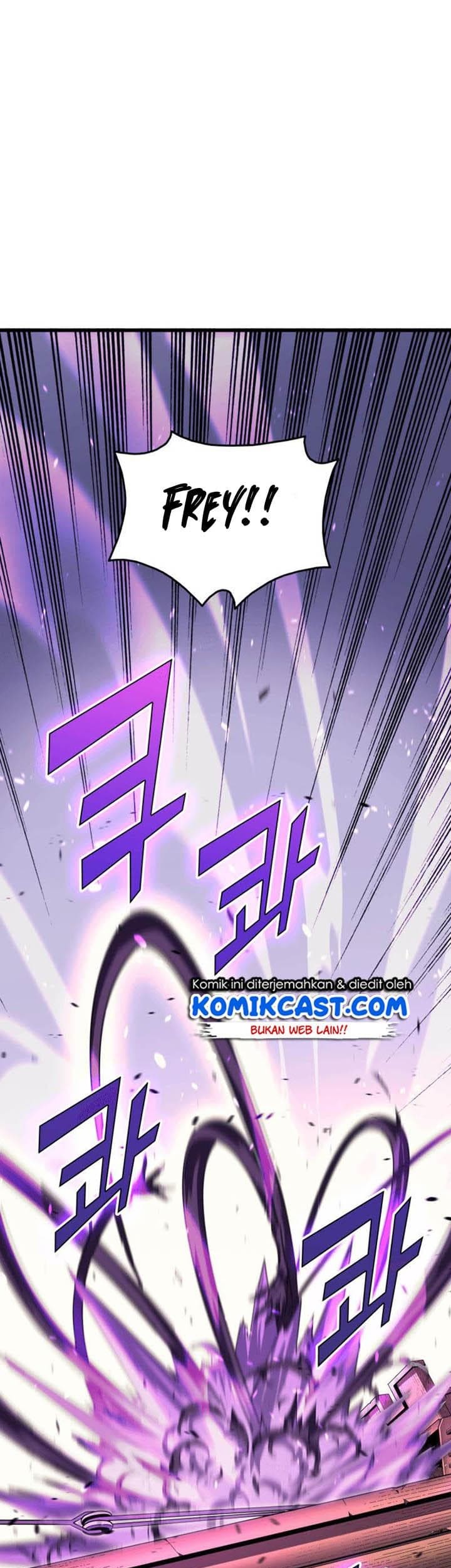The Great Mage Returns After 4000 Years Chapter 16 - halaman 51