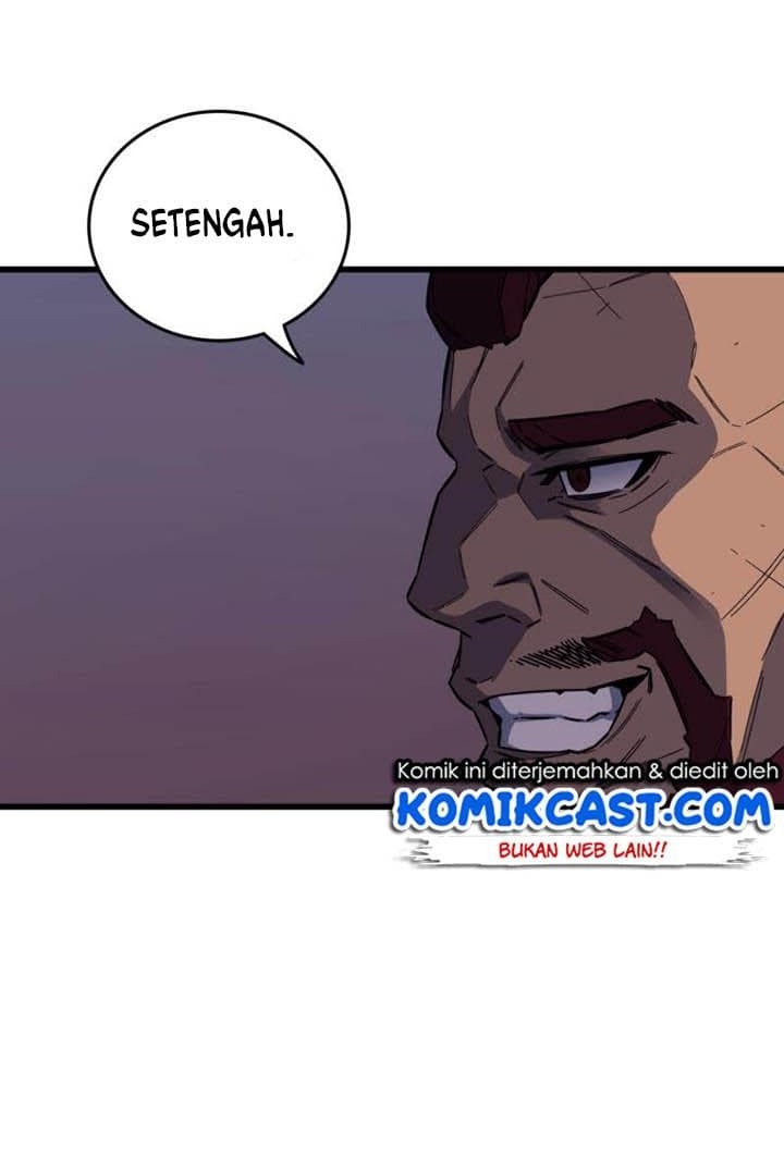 The Great Mage Returns After 4000 Years Chapter 16 - halaman 7