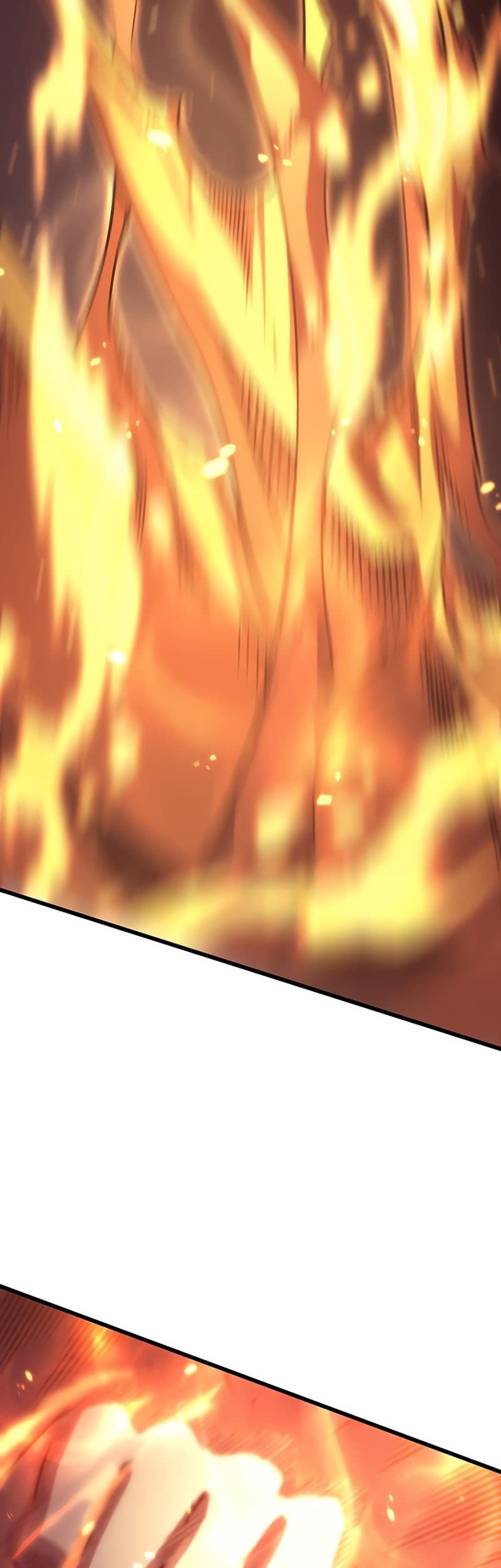 The Great Mage Returns After 4000 Years Chapter 160 - halaman 11