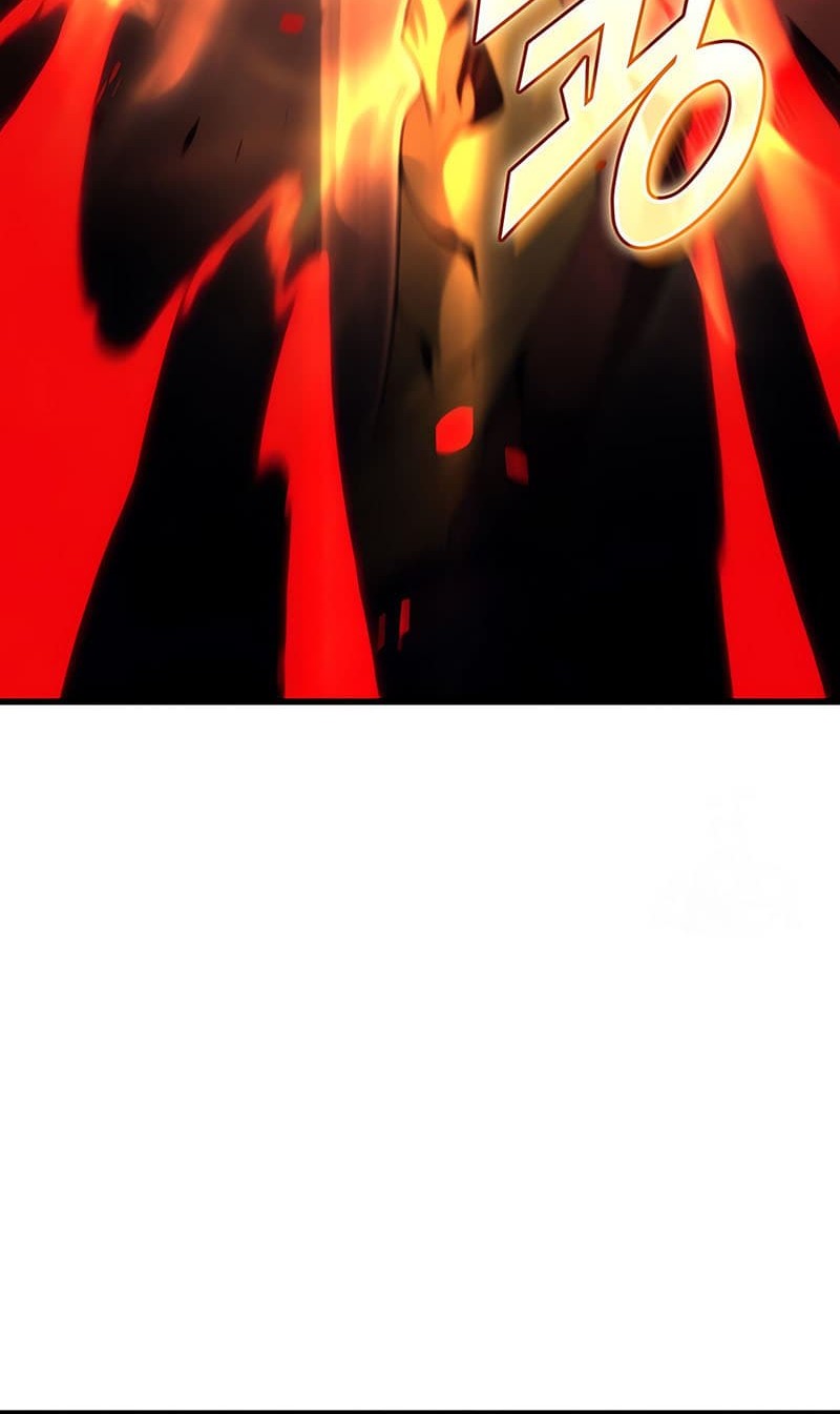 The Great Mage Returns After 4000 Years Chapter 160 - halaman 13
