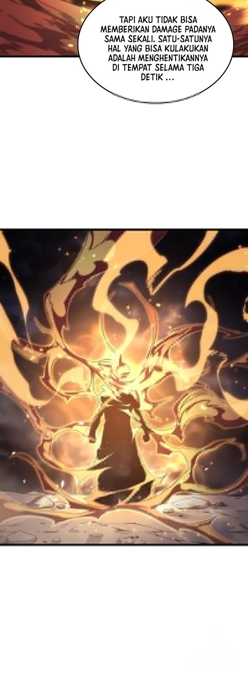 The Great Mage Returns After 4000 Years Chapter 160 - halaman 17