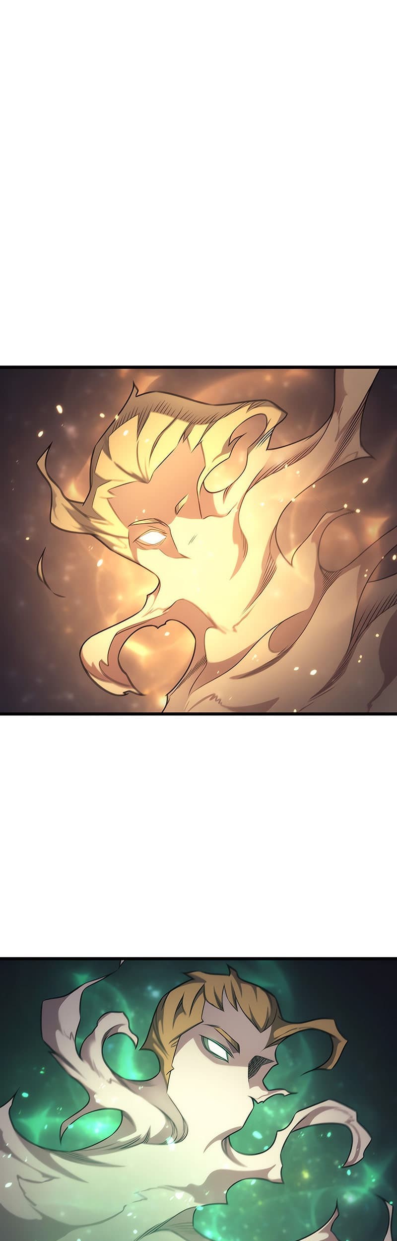 The Great Mage Returns After 4000 Years Chapter 160 - halaman 2