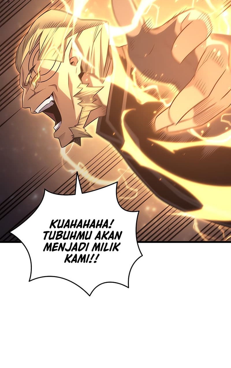 The Great Mage Returns After 4000 Years Chapter 160 - halaman 21