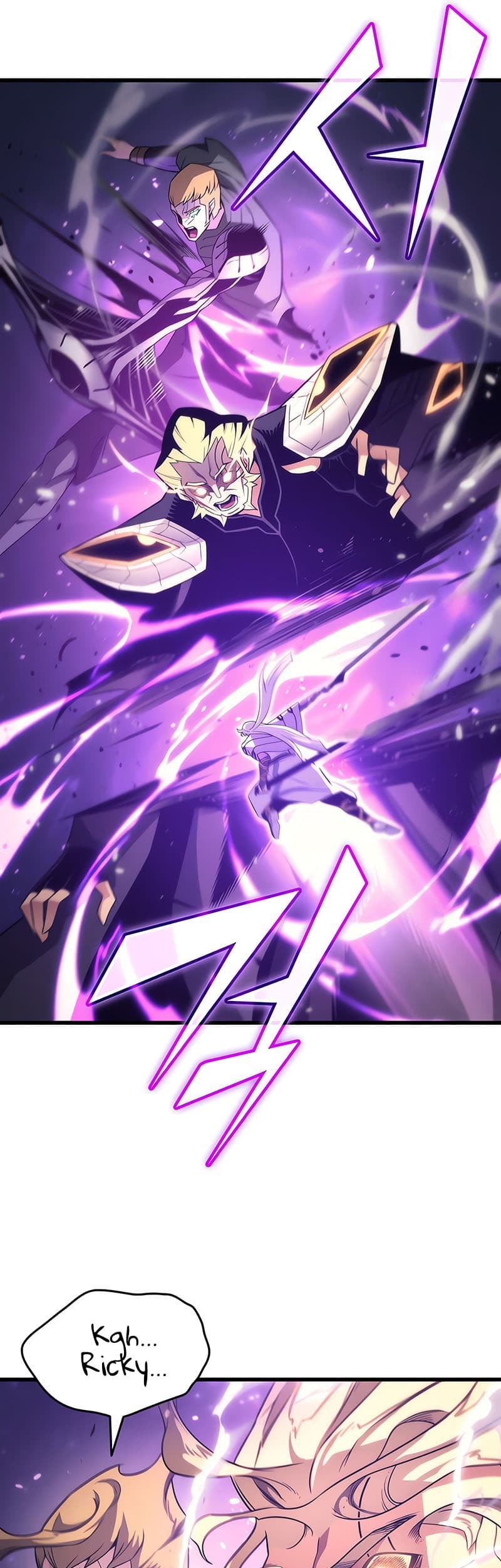 The Great Mage Returns After 4000 Years Chapter 160 - halaman 22