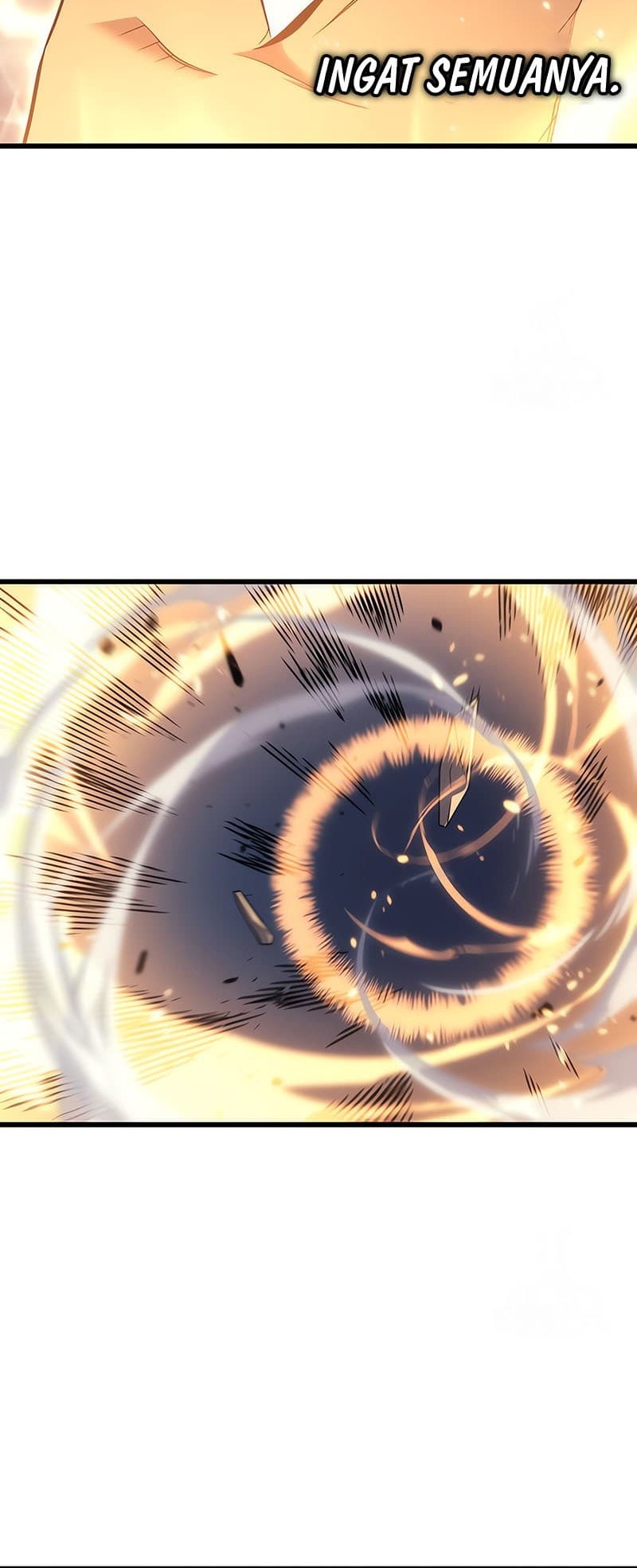 The Great Mage Returns After 4000 Years Chapter 160 - halaman 37