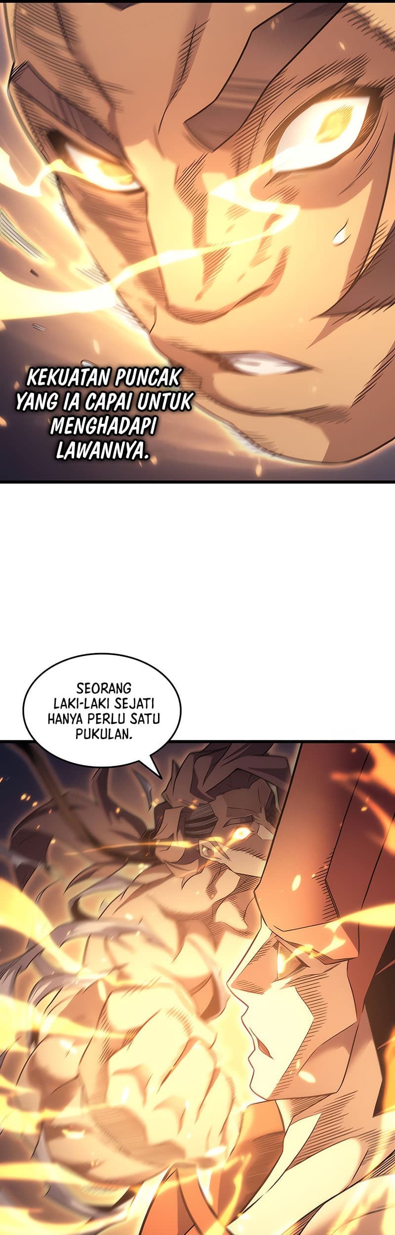 The Great Mage Returns After 4000 Years Chapter 160 - halaman 42