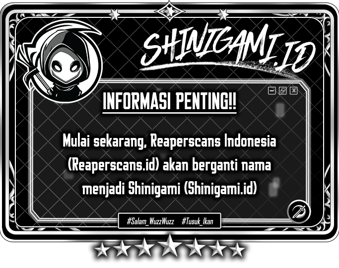 The Great Mage Returns After 4000 Years Chapter 160 - halaman 56
