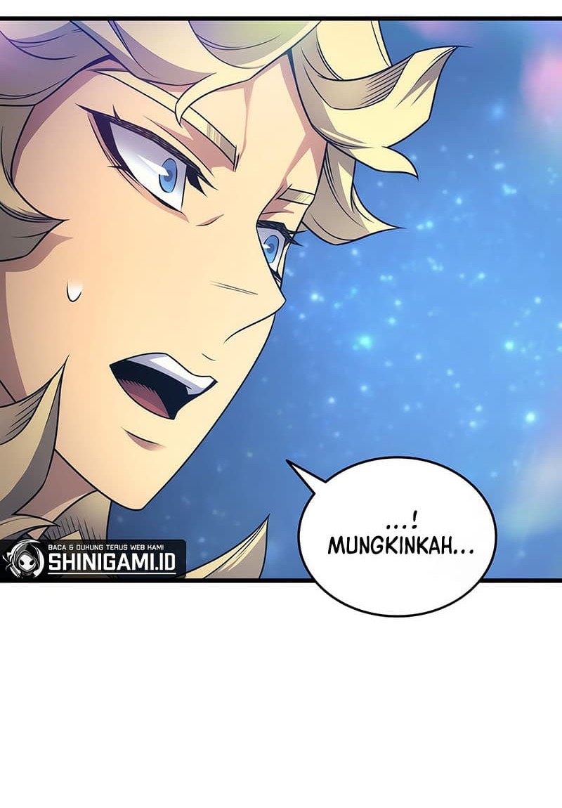 The Great Mage Returns After 4000 Years Chapter 161 - halaman 13