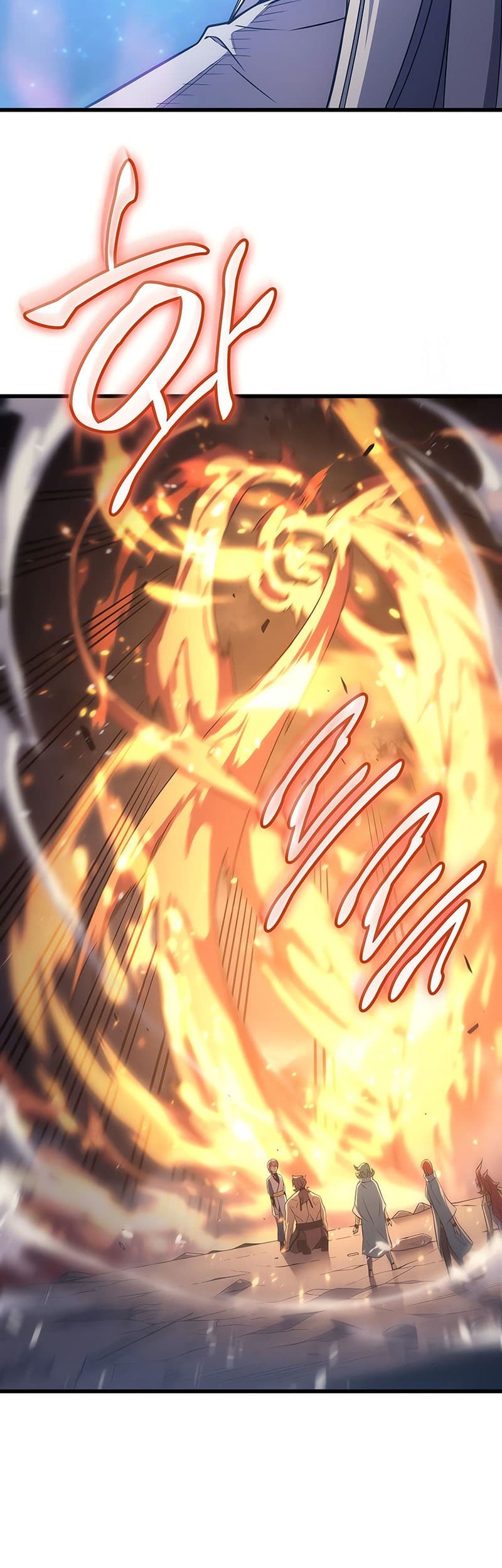 The Great Mage Returns After 4000 Years Chapter 161 - halaman 15