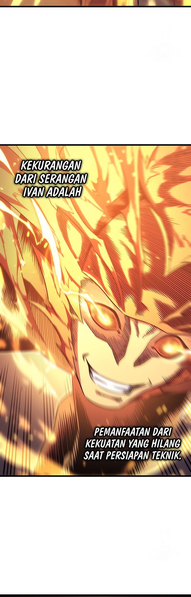 The Great Mage Returns After 4000 Years Chapter 161 - halaman 28