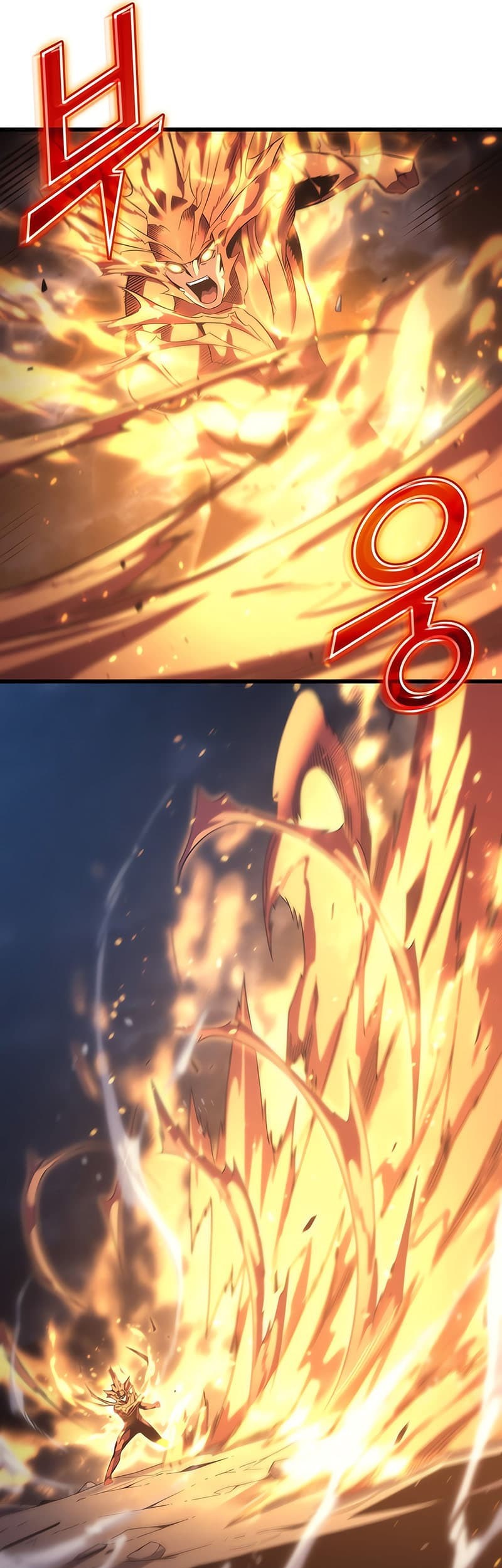 The Great Mage Returns After 4000 Years Chapter 161 - halaman 37