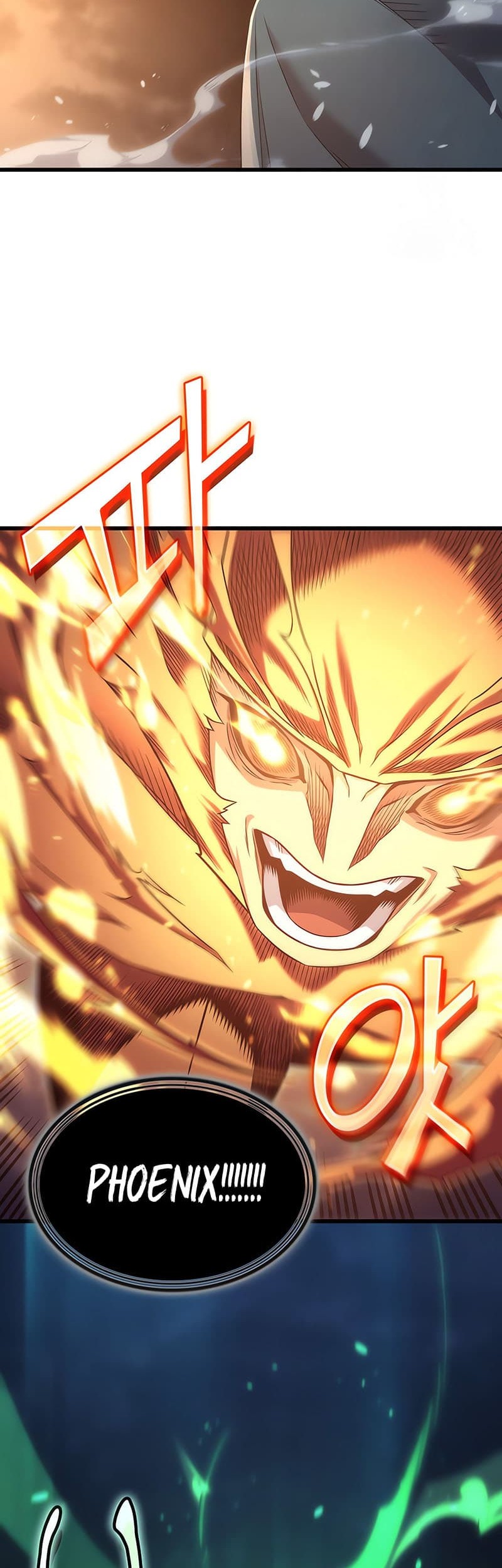 The Great Mage Returns After 4000 Years Chapter 161 - halaman 50