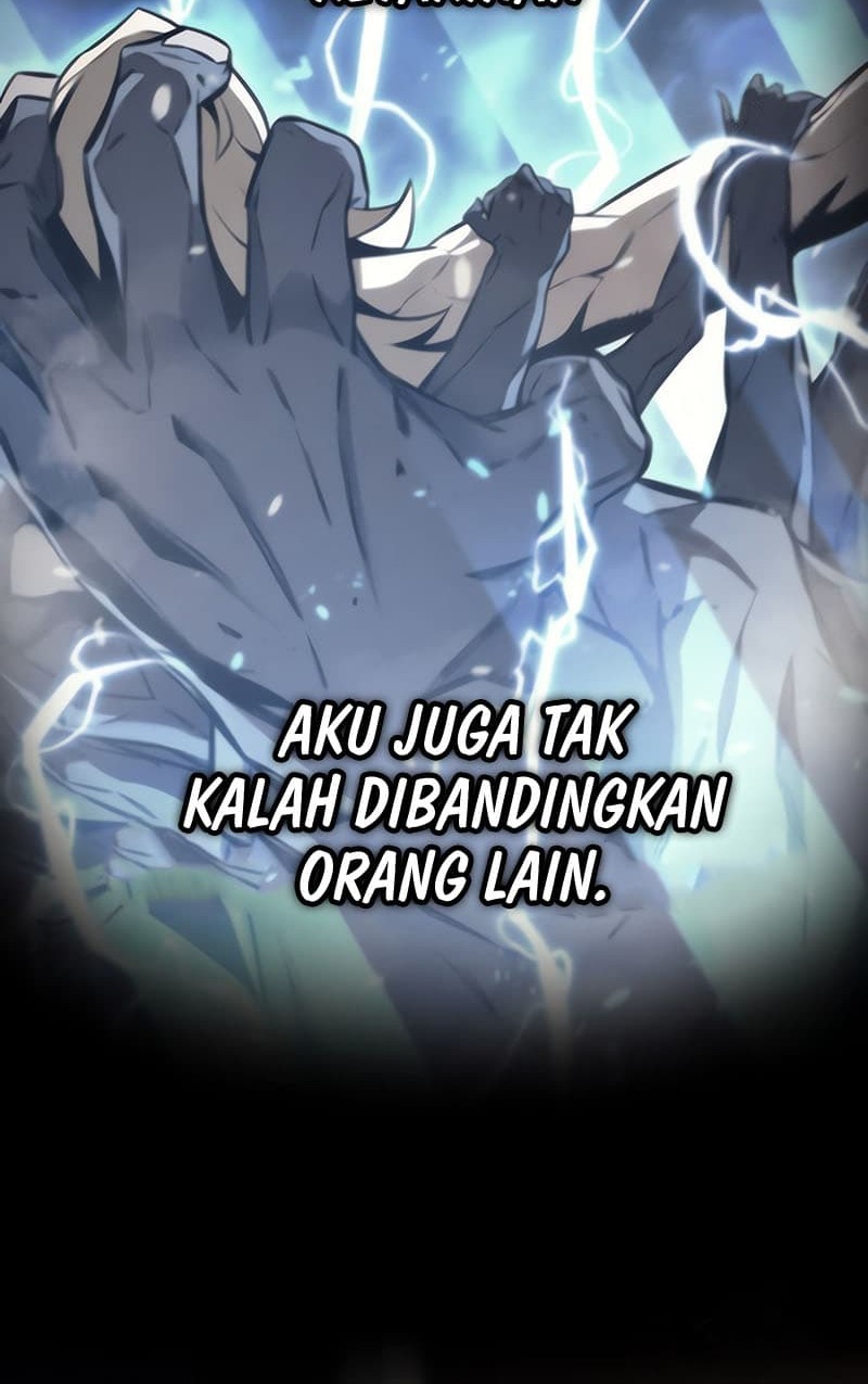 The Great Mage Returns After 4000 Years Chapter 162 - halaman 13