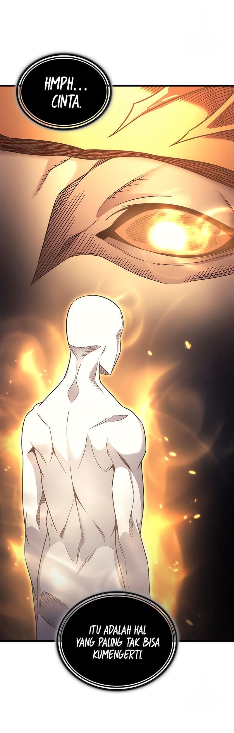 The Great Mage Returns After 4000 Years Chapter 162 - halaman 18