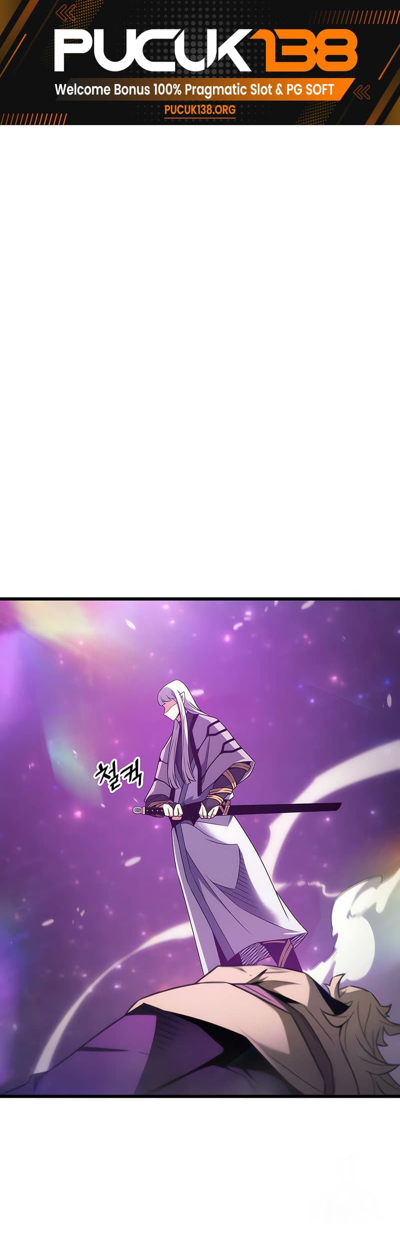 The Great Mage Returns After 4000 Years Chapter 162 - halaman 2