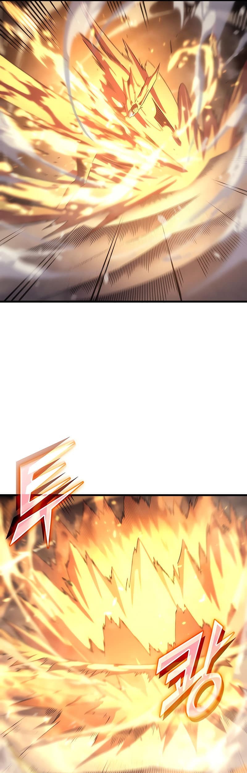 The Great Mage Returns After 4000 Years Chapter 162 - halaman 34