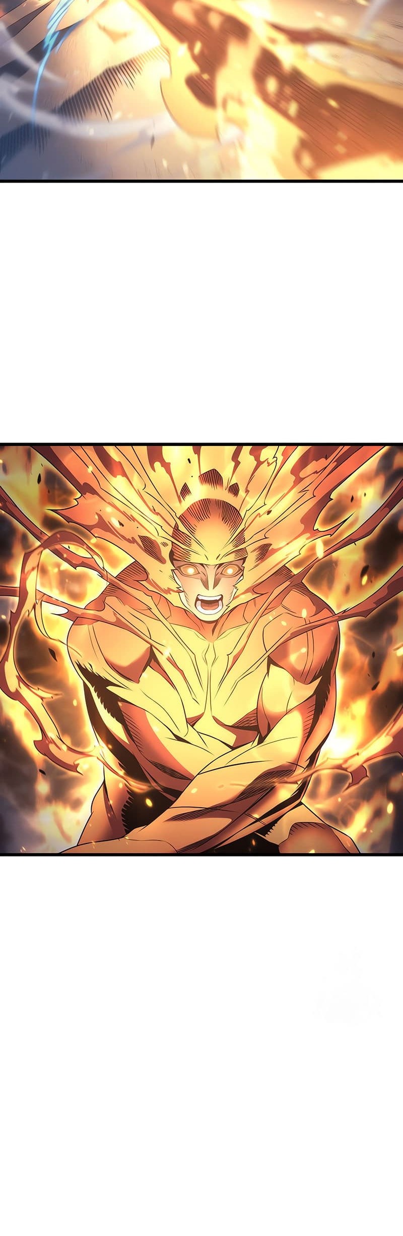 The Great Mage Returns After 4000 Years Chapter 162 - halaman 46