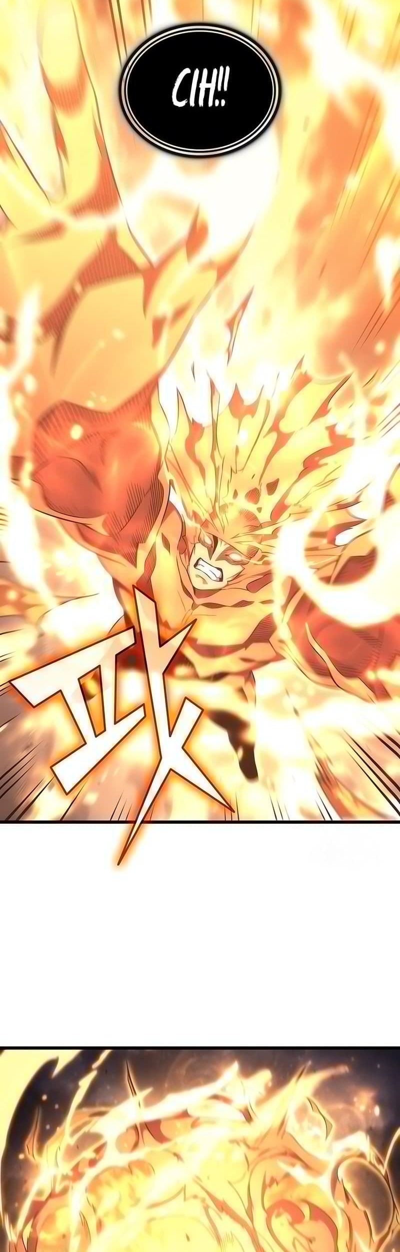 The Great Mage Returns After 4000 Years Chapter 162 - halaman 48