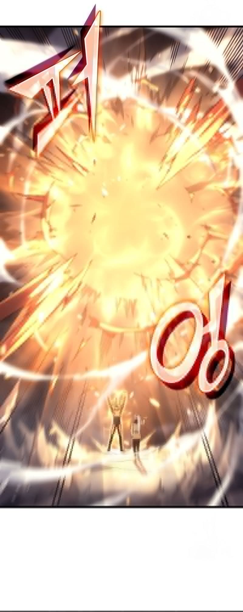 The Great Mage Returns After 4000 Years Chapter 162 - halaman 50