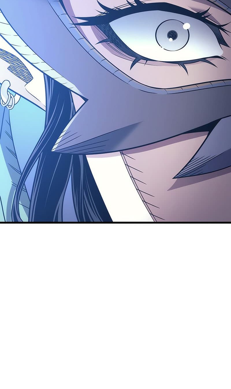 The Great Mage Returns After 4000 Years Chapter 164 - halaman 25