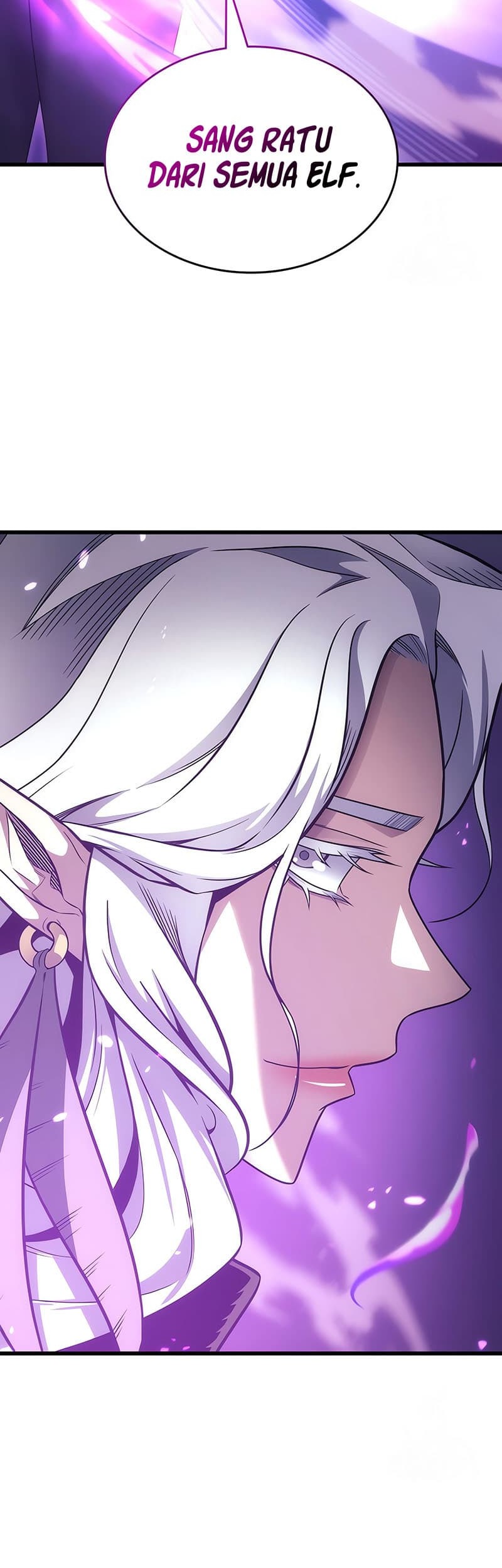 The Great Mage Returns After 4000 Years Chapter 164 - halaman 32