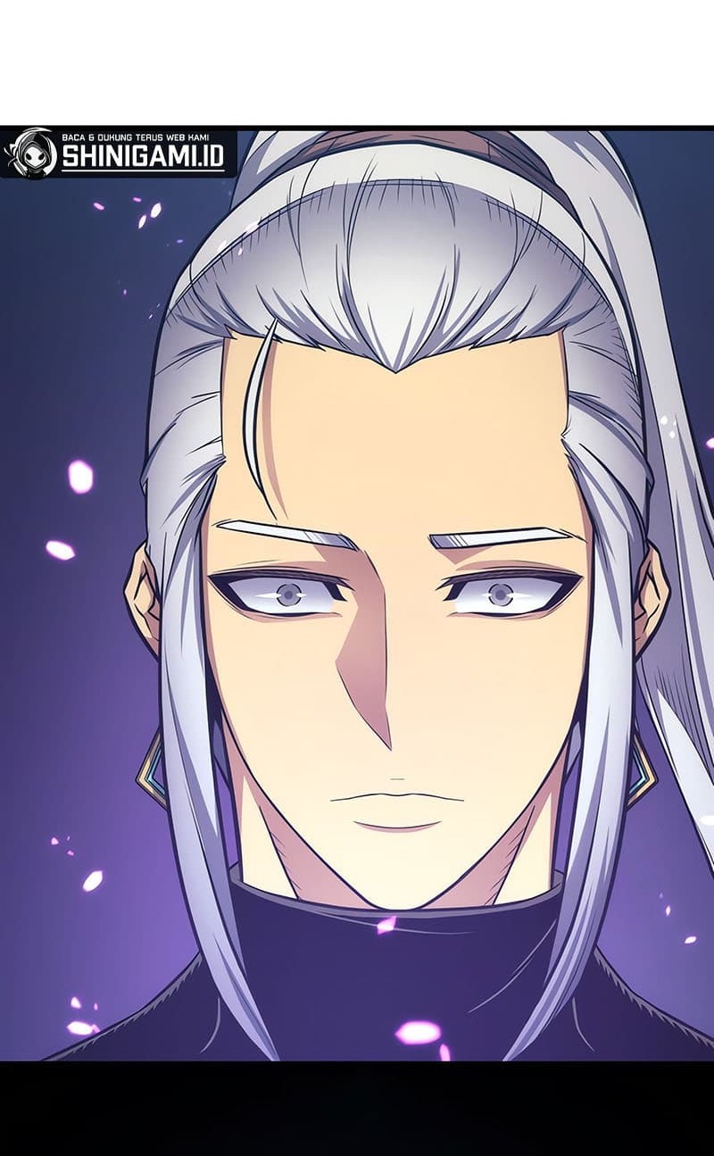 The Great Mage Returns After 4000 Years Chapter 164 - halaman 33