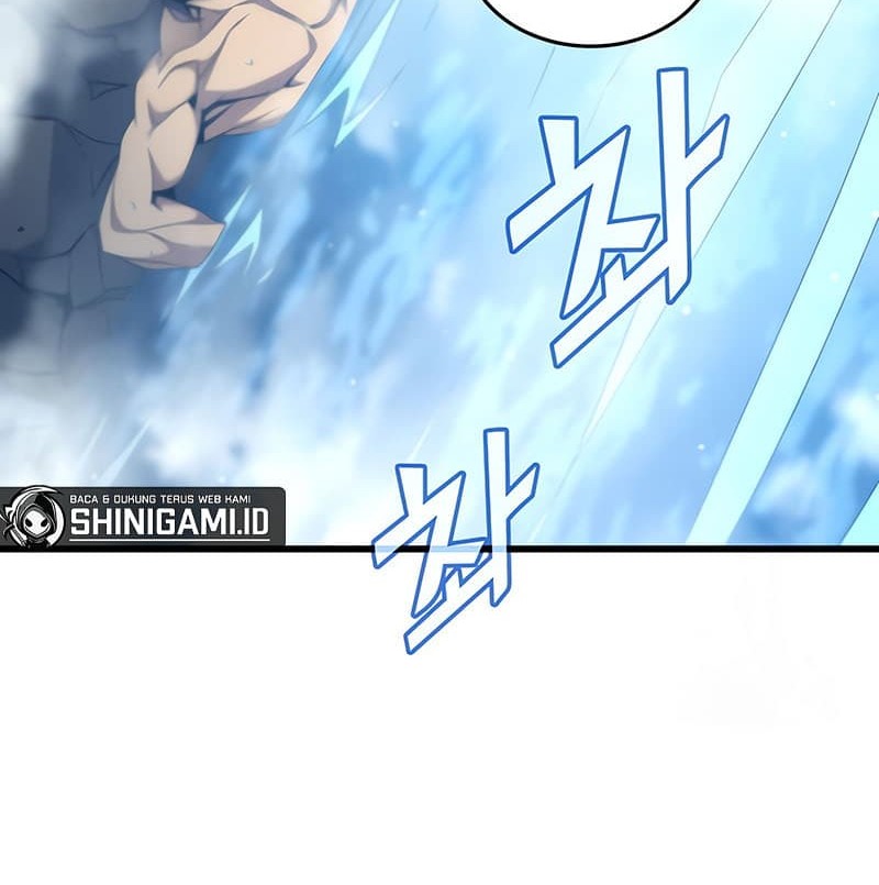The Great Mage Returns After 4000 Years Chapter 164 - halaman 53