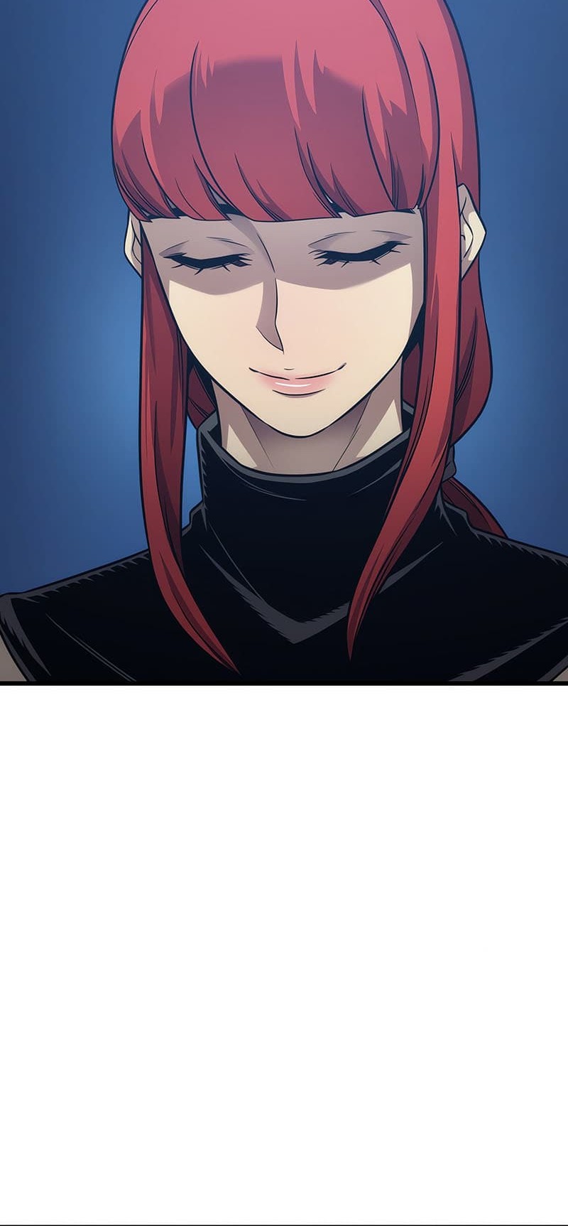 The Great Mage Returns After 4000 Years Chapter 165 - halaman 13