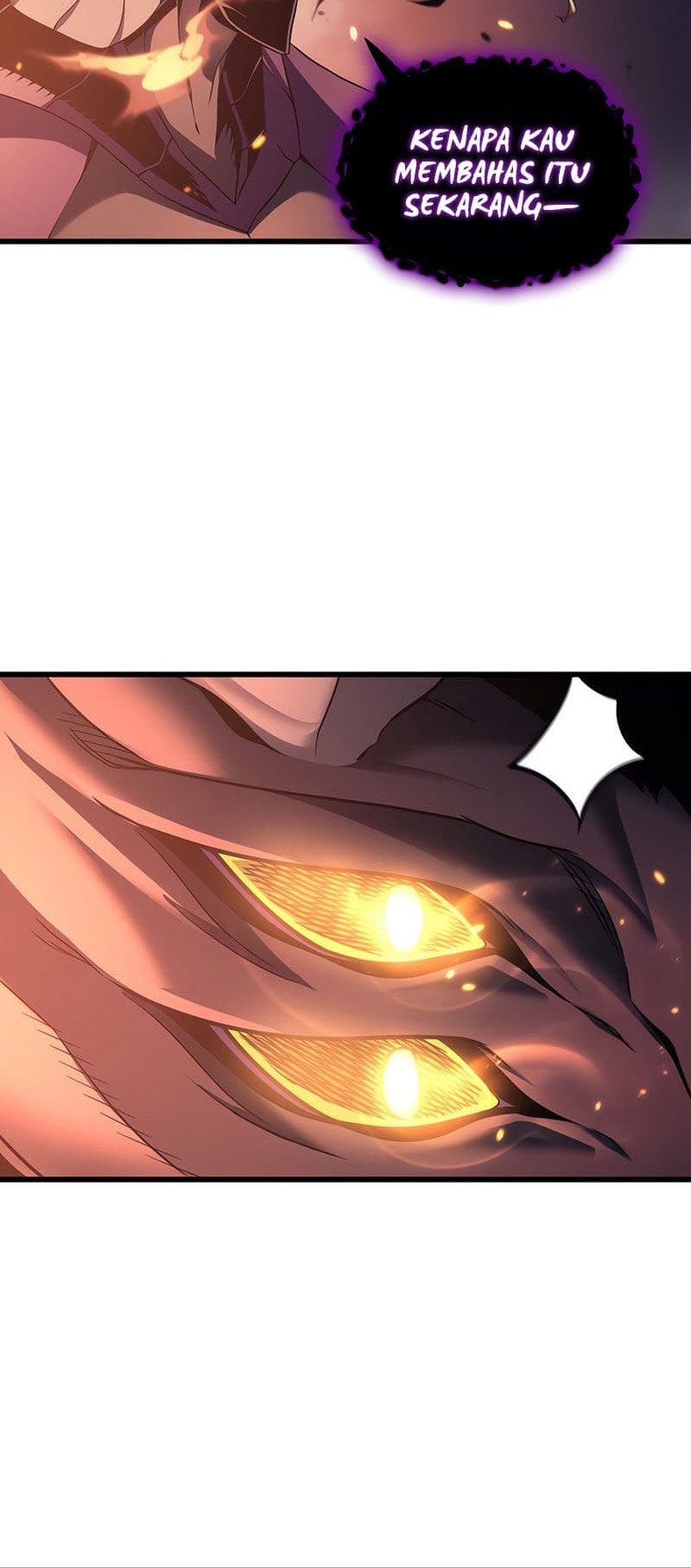 The Great Mage Returns After 4000 Years Chapter 165 - halaman 33