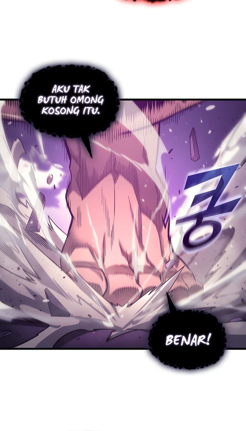 The Great Mage Returns After 4000 Years Chapter 165 - halaman 49