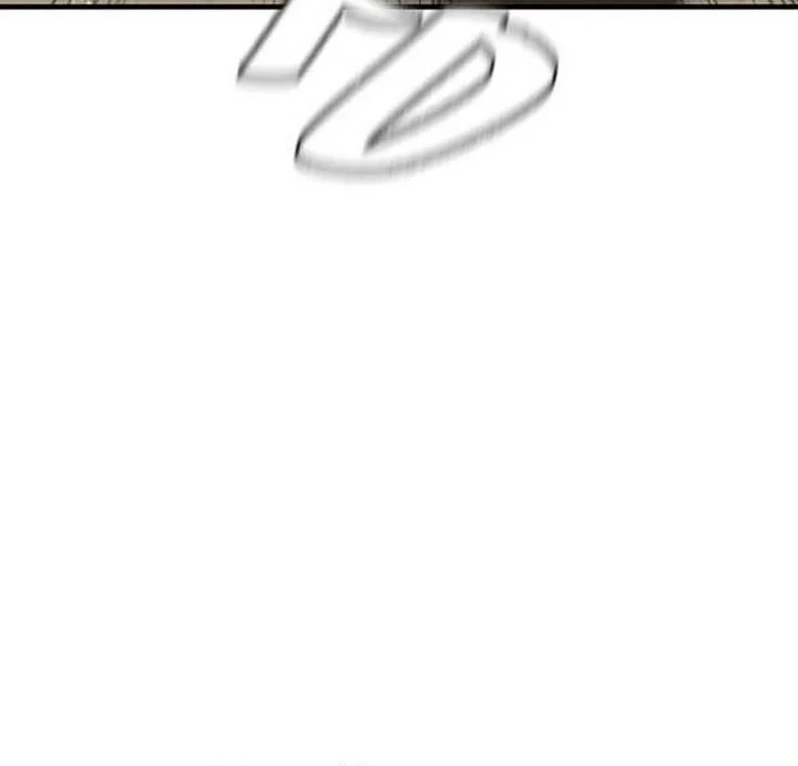 The Great Mage Returns After 4000 Years Chapter 166 - halaman 10