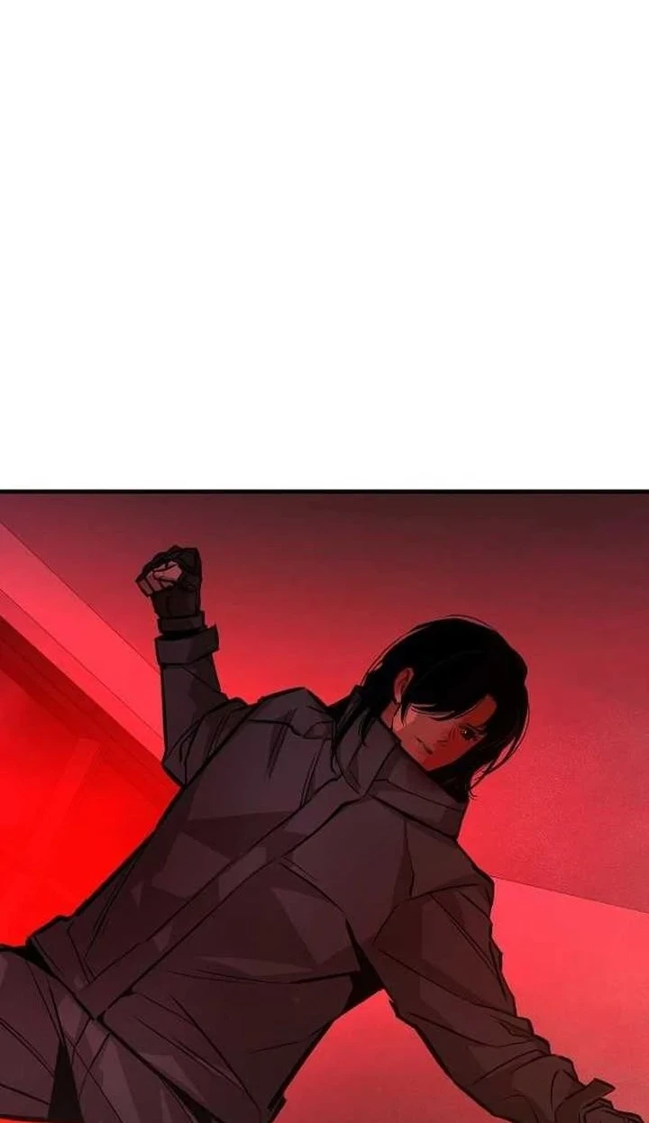 The Great Mage Returns After 4000 Years Chapter 166 - halaman 17