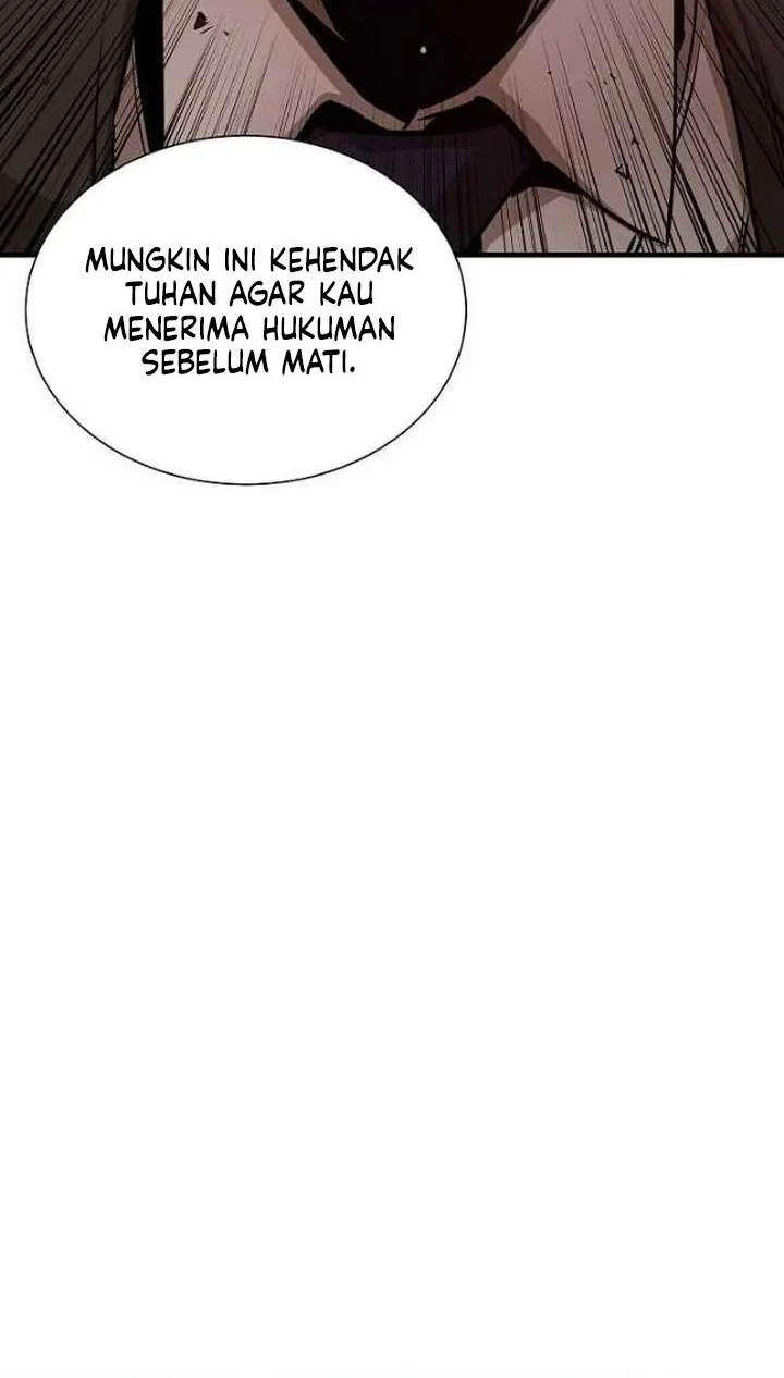 The Great Mage Returns After 4000 Years Chapter 166 - halaman 29